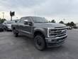 Ford F-350SD