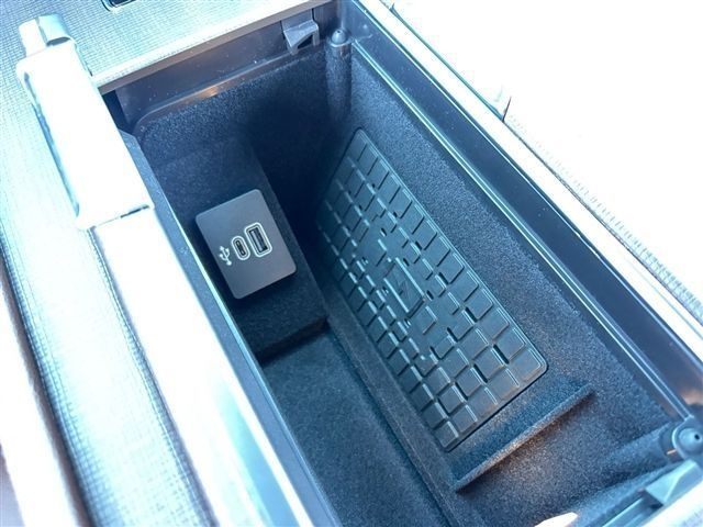 2026 Lincoln Navigator Reserve - Photo 23
