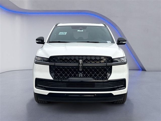 2026 Lincoln Navigator Reserve L - Photo 9