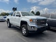 GMC Sierra 2500HD