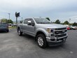 Ford F-350SD