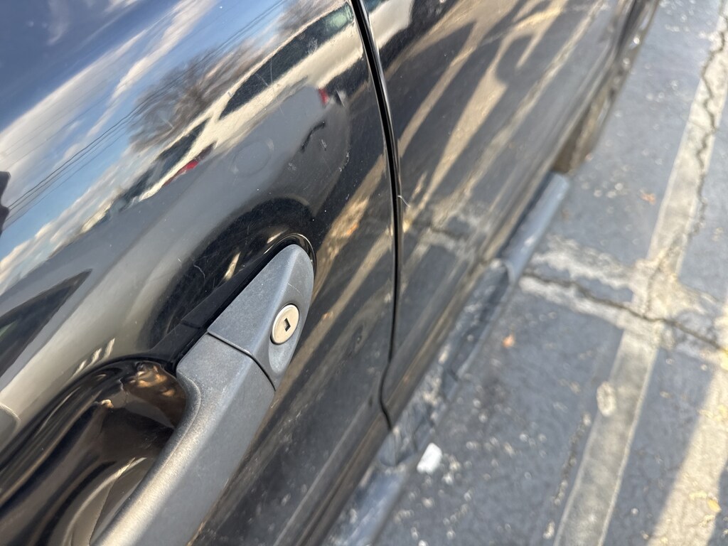 Certified 2021 Ford Ranger XLT Truck Crew Cab