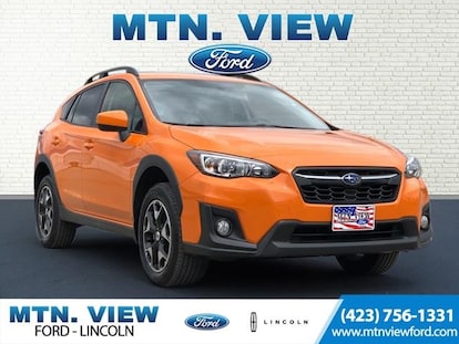 Subrau Cabin Air Filter Replacement Forester Crosstrek Impreza