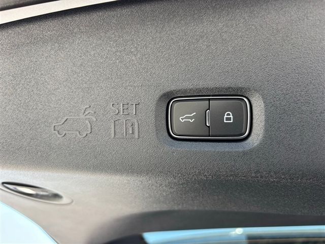 2026 Lincoln Navigator Reserve - Photo 21