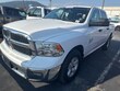 Ram 1500 Classic