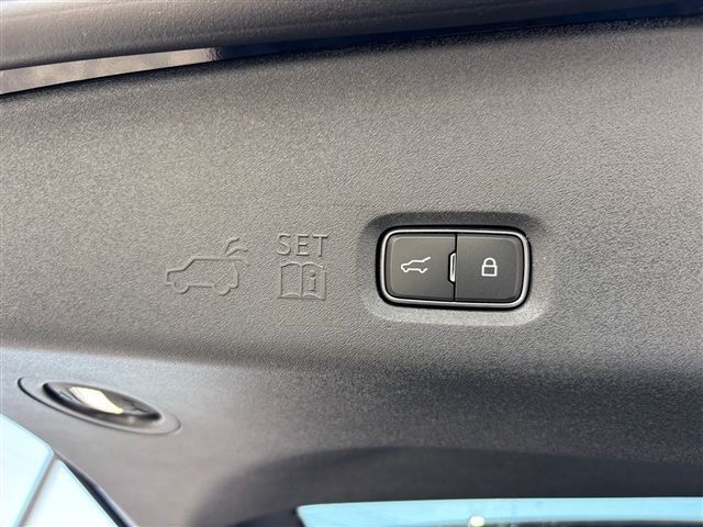 2026 Lincoln Navigator Reserve - Photo 22