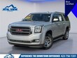  GMC Yukon XL