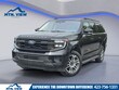  Ford Expedition Max