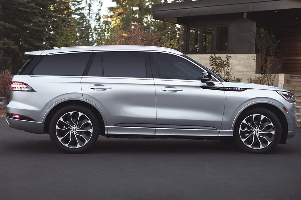  2020 Aviator Button Block 1.jpg