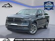  Lincoln Navigator L
