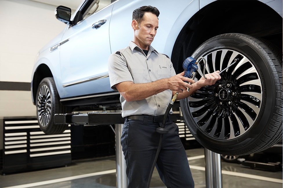  Service Button Block 1.jpg