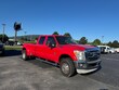 Ford F-350SD