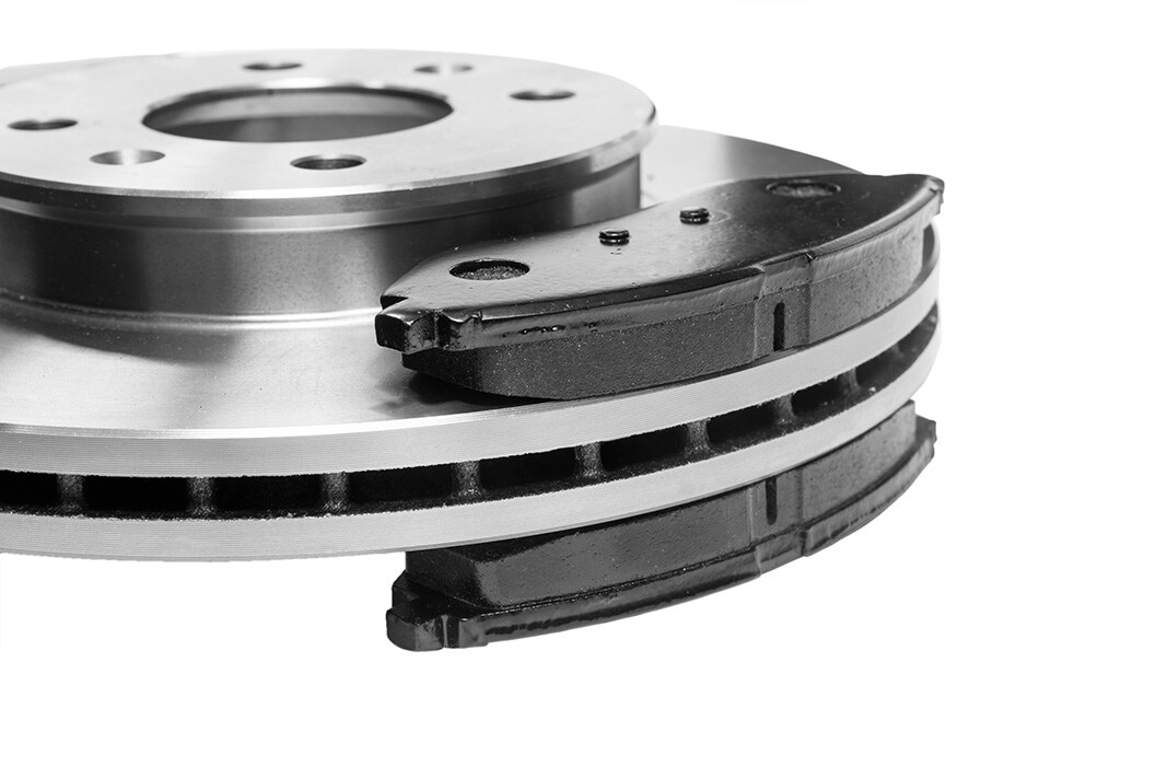 disc.jpg