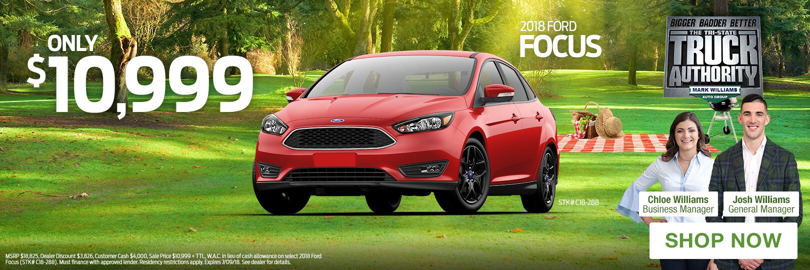 New and Used Cars for Sale Mt. Orab Ford