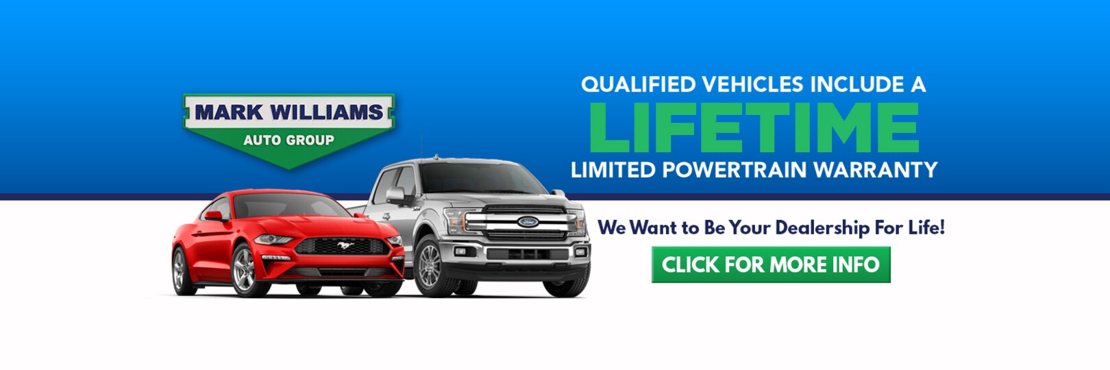 New and Used Cars for Sale Mt. Orab Ford