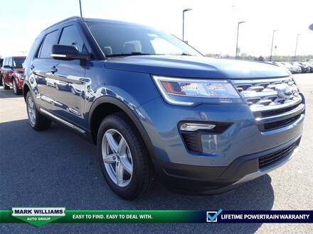 Mt Orab Auto Mall >> New And Used Cars For Sale Mt Orab Ford Mt Orab Auto Mall >> New And Used Cars For Sale Mt Orab Ford