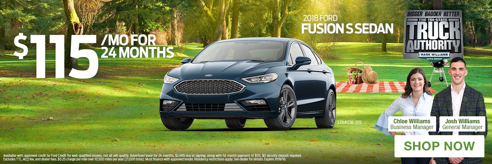 New and Used Cars for Sale Mt. Orab Ford