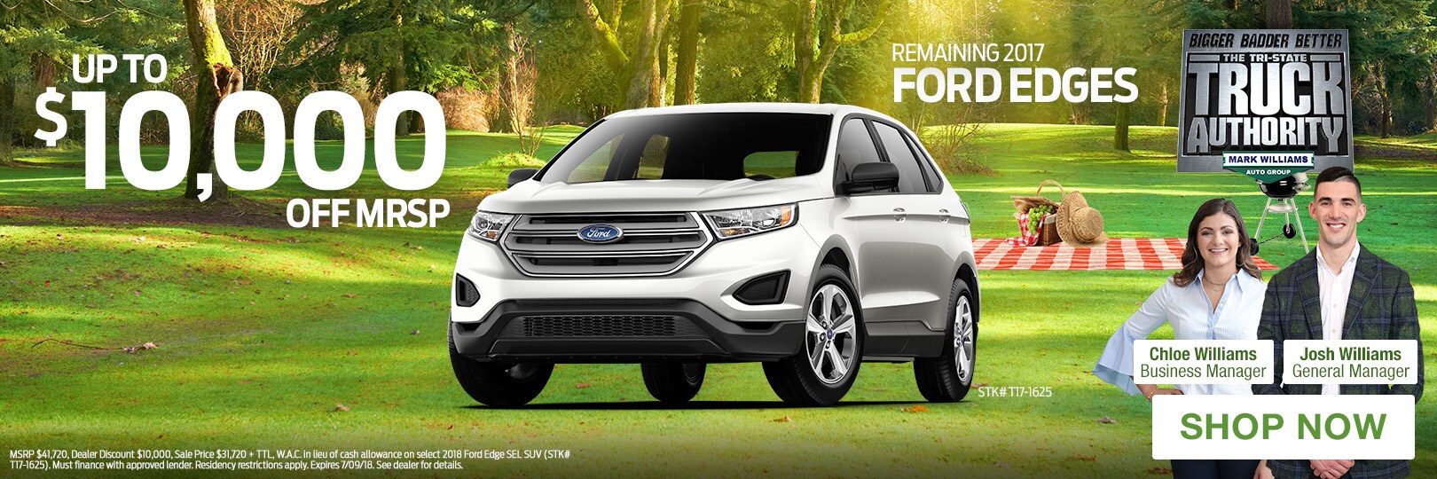 New and Used Cars for Sale Mt. Orab Ford