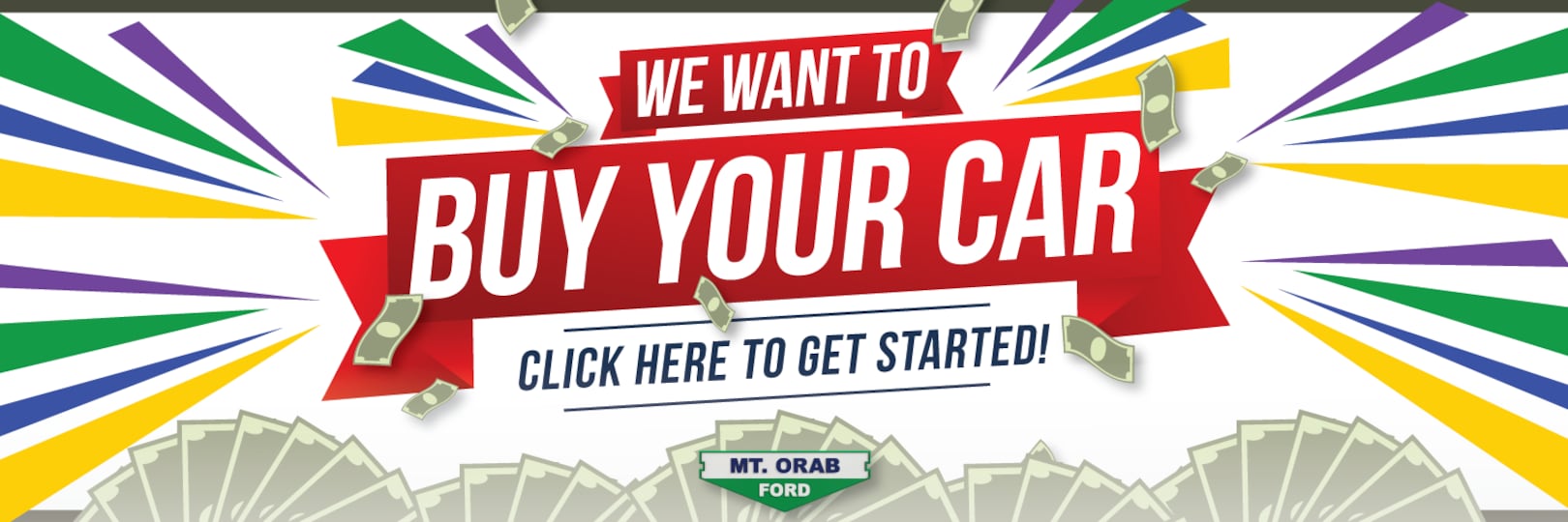 Mt Orab Auto Mall >> New And Used Cars For Sale Mt Orab Ford Mt Orab Auto Mall >> New And Used Cars For Sale Mt Orab Ford