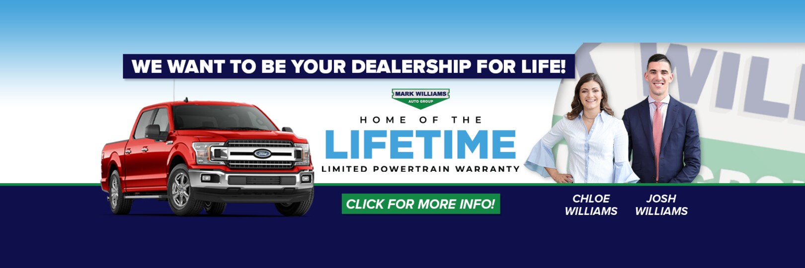 New and Used Cars for Sale Mt. Orab Ford