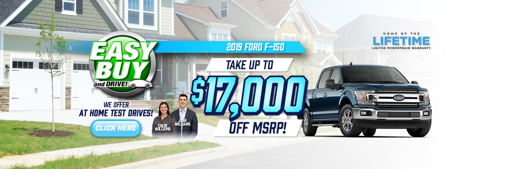 New and Used Cars for Sale Mt. Orab Ford