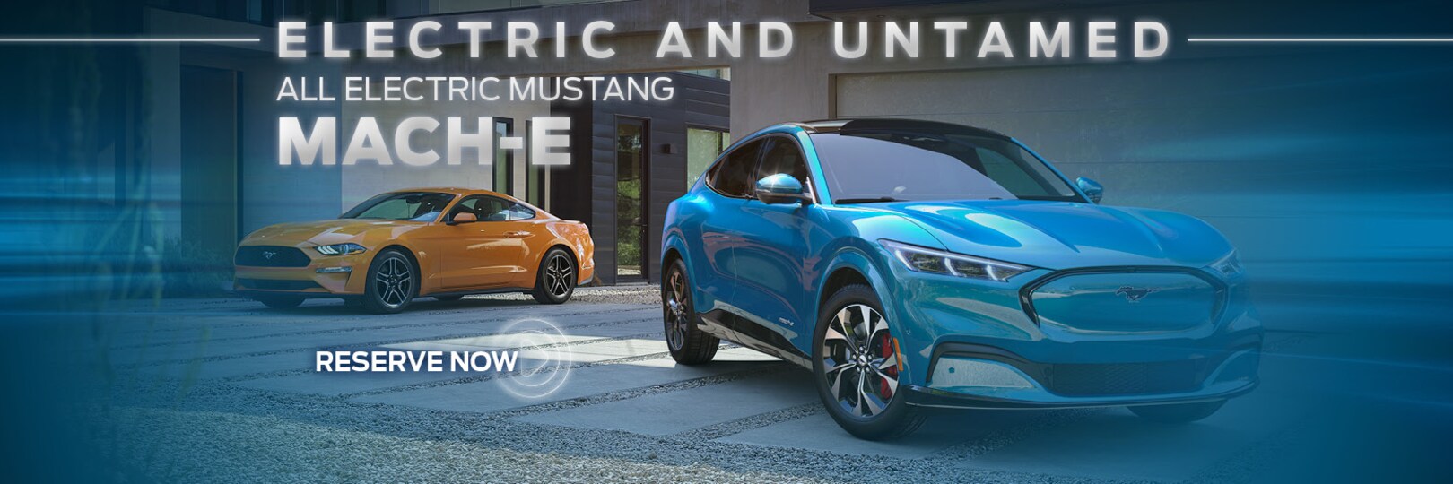 New and Used Cars for Sale Mt. Orab Ford