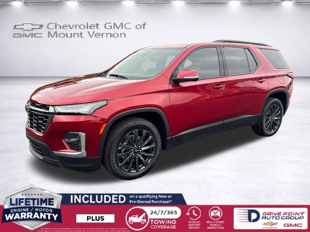 1GNERJKW7NJ155026