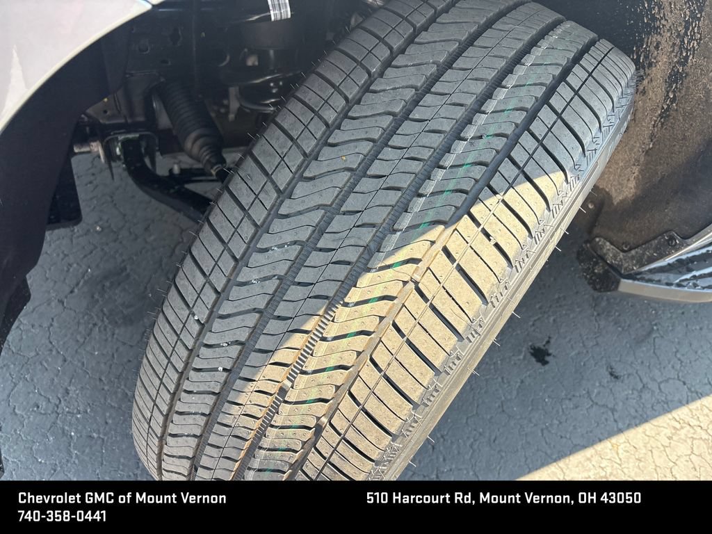 2026 GMC Yukon XL Denali - Photo 26