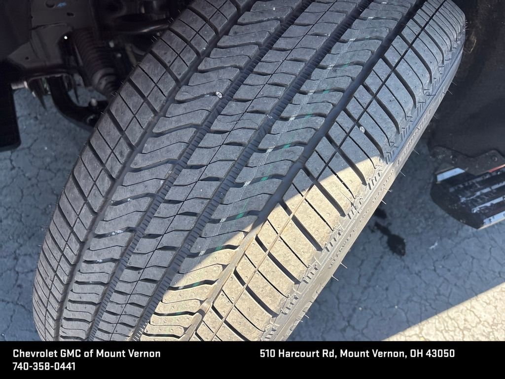 2026 GMC Yukon XL Denali - Photo 27