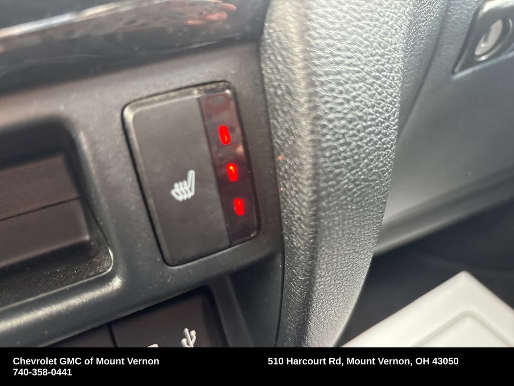 2023 Honda Ridgeline Black Edition - Photo 50