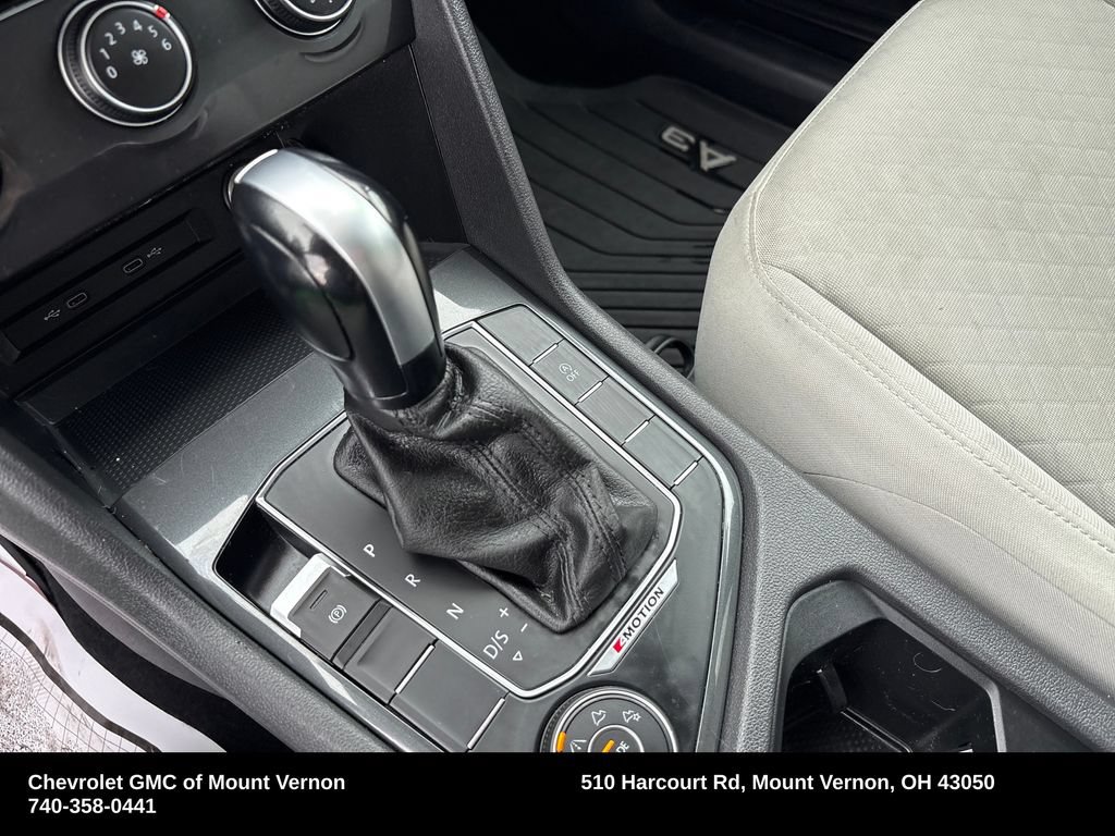 Photo 28