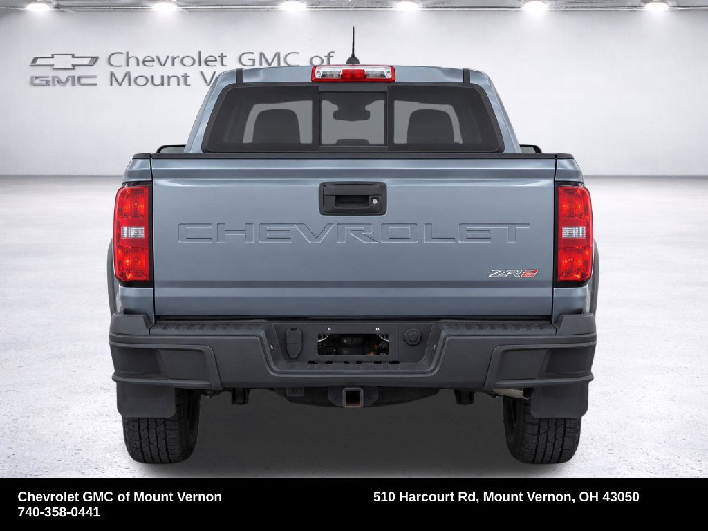 Photo 7