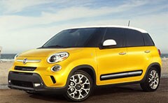 2014_Fiat_500L_Image2.jpg
