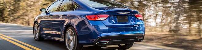 2015_Chrysler_200_BRAM_Freehold_Chrysler_Performance.jpg