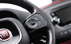 2014_Fiat_500L_Image1.jpg