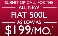 2014_Fiat_500L_CTA.jpg