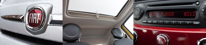 2015_Fiat_500_Sport_Accent.jpg
