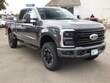 Ford F-350SD