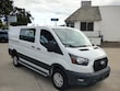  Ford Transit-250