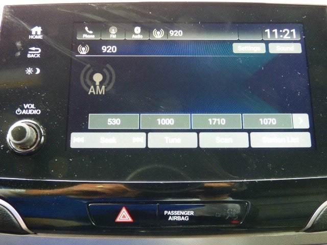 View 14
