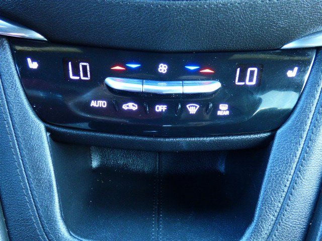 2020 Cadillac XT5 Premium Luxury - Photo 13