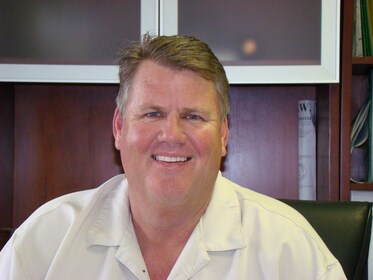 Staff member Doug Epley from 45631b40fb51