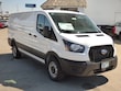 Ford Transit-250