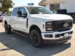 Ford F-250SD