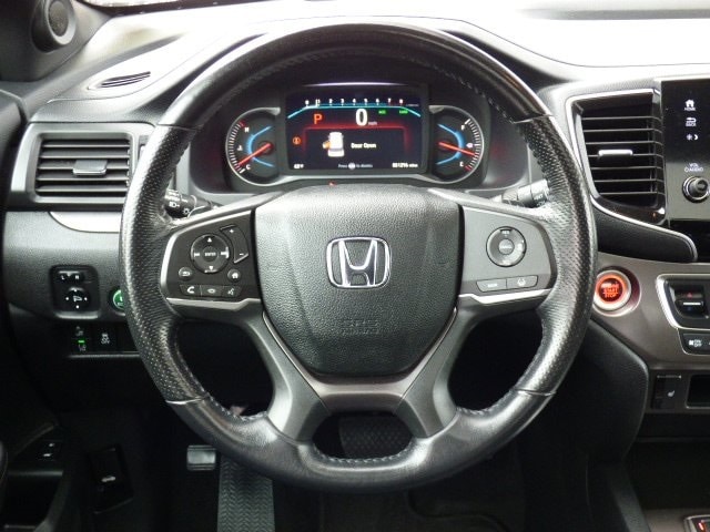 View 4