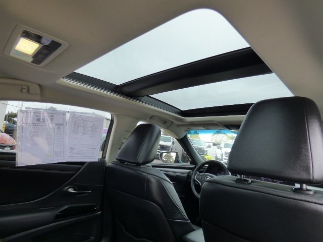 View 8