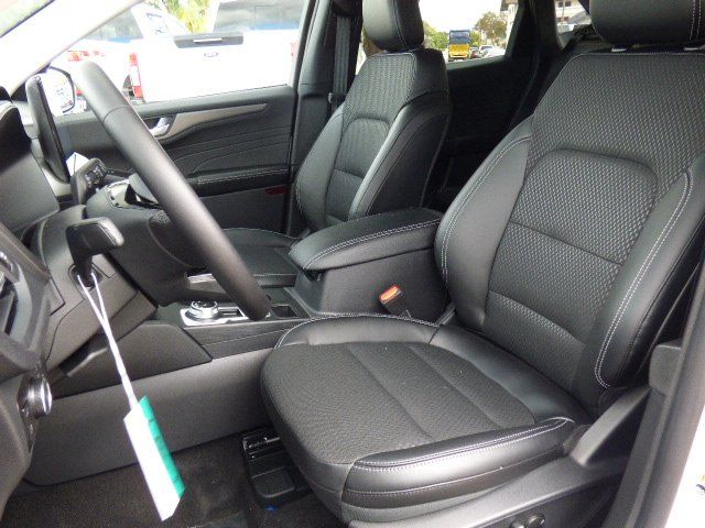 2025 Ford Escape Plug-in hybrid PHEV - Photo 26