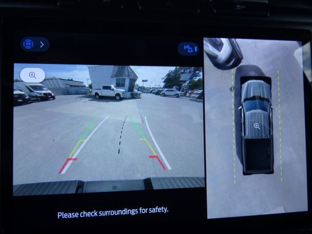 2024 Ford F-150 XLT - Photo 25