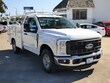  Ford F-250SD