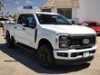 Ford Super Duty
